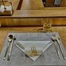 우리가한우 이미지