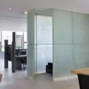 마음본정신건강의학과의원 이미지