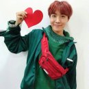 아랑씨