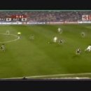 [CL 06-07] 레알마드리드 3 vs 2 바이에른뮌헨 경기 하이라이트 ESPN ver. 이미지