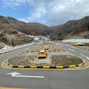 대성자동차마을 | 부산 영도구 운전면허 학원 추천: 후회 없는 선택을 위한 꿀팁 (하이 vs 대성)