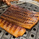 봉림축산 이미지