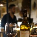 제일편안한약국 이미지