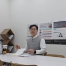 차이랑중국어학원