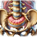 연세88마취통증의학과의원 이미지