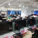 더삽PC방 이미지