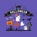 하늘보습학원 이미지