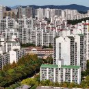 분당-360 이미지