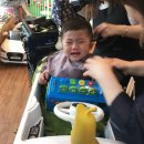 버블스토리 키즈헤어 네이버블로그