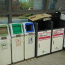 다정동 복합커뮤니티 센터 이미지