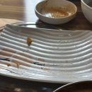 동해시청 | 동해시청맛집 해장으로 딱인 가온칼국수 동해시청본점