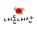 크림브리즈모먼트