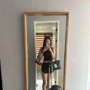 루시드엠 | 서귀포펜션 추천 산방산 뷰가 멋지고 깨끗하고 쾌적한 객실에 머무를 수 있는 루시드엠 솔직후기