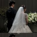바이현