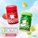 B&C팩