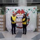 네오트랜스㈜ 이미지