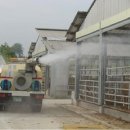 연천가축약품 이미지