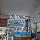 오늘비뇨의학과의원 이미지