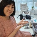 노블클라쎄산부인과 이미지