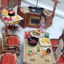 유리네집 이미지