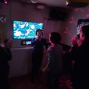 가경노래연습장 이미지