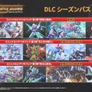 오롯이, 나를 위한 글쓰기 시간 이미지