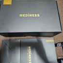 휴먼터치 | 손 마사지기 추천 메디니스 휴먼터치 MVP-7790 내돈내산 솔직 후기