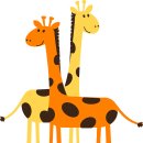 동우당한의원 이미지