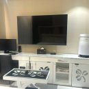 광주하남일번지호텔 이미지