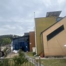 대부도 해바다펜션 이미지