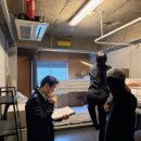 캡슐형 서울신문