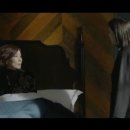 영신이발관 이미지