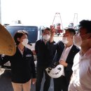 한국해양교통안전공단 이미지