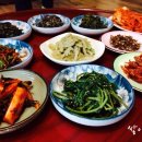 한마음민박 네이버블로그