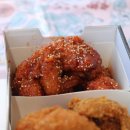 티바두마리치킨백구점 네이버블로그