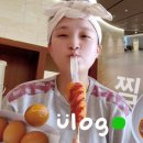 곰돌이PC방 이미지