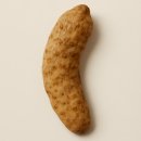 뇌 건강 지킴이! 자연의 선물, 천마의 놀라운 효능과 활용법 이미지