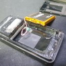 금정유통 이미지