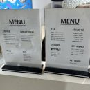 펌킨 펫하우스 청담 이미지