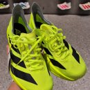 카본리사이클 이미지