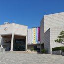 문화예술회관 전시관 이미지