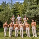 고위드짐 이미지