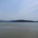 탑정호출렁다리 이미지