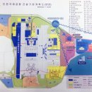 국제골재 - 1307 | 국제골재