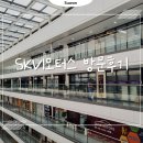SUV 중고차 구매 후기 수원 SKV1모터스 방문, 구매는 케이카 내차사기 홈서비스로