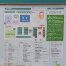 하늘소축산 | 곤충 경진대회 후기