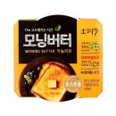 (주)동원 이미지