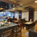 상남동261 이미지