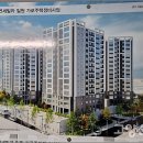 연세정비 이미지