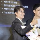 바른메디컬(주) 이미지